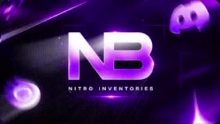 NB inventories